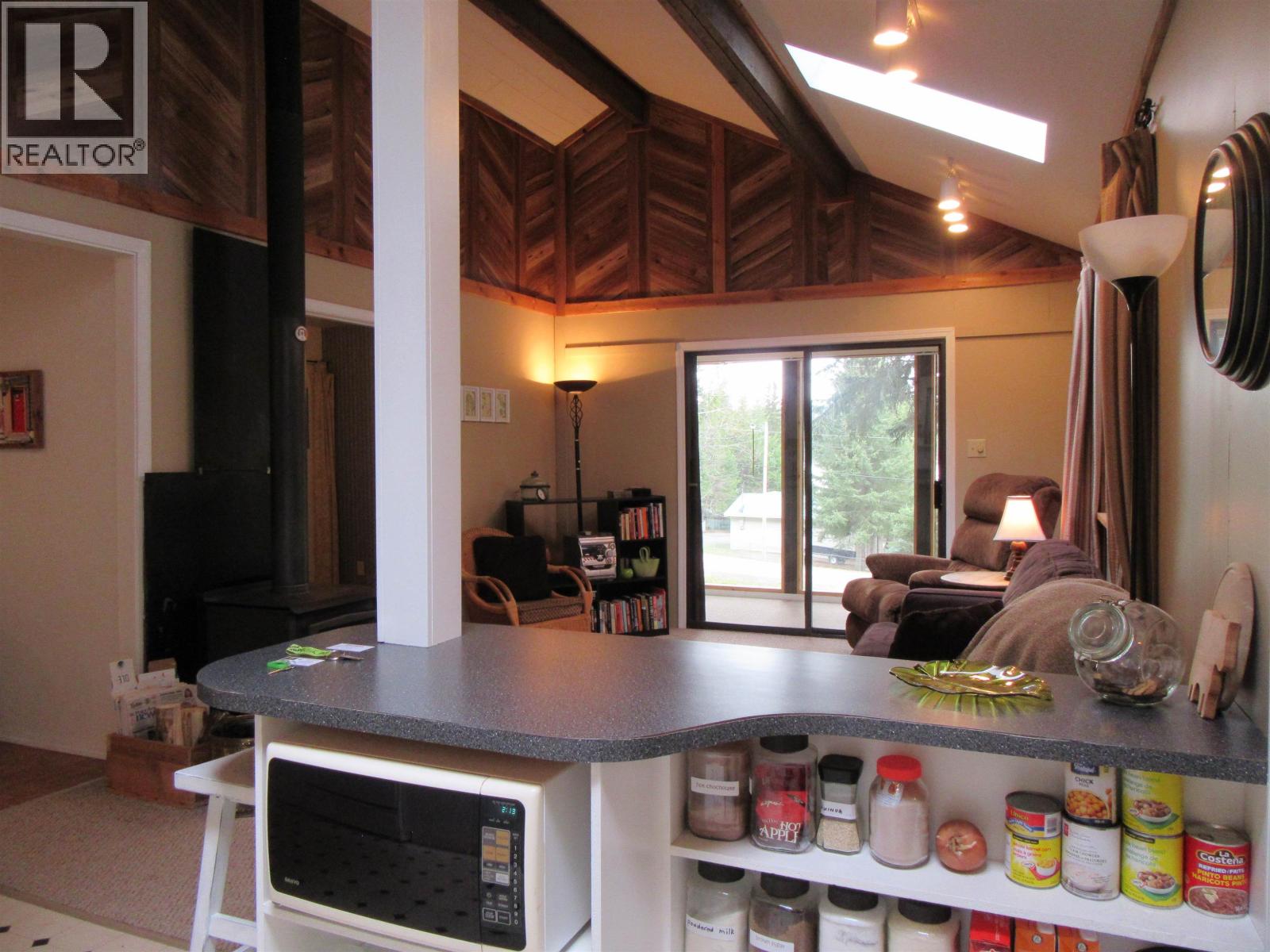 7637 BURGESS ROAD - 15