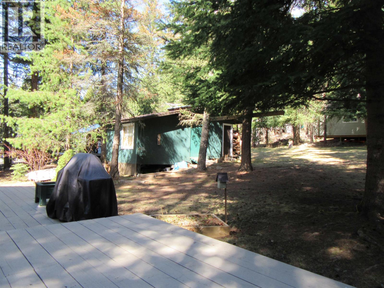 7637 BURGESS ROAD - 8