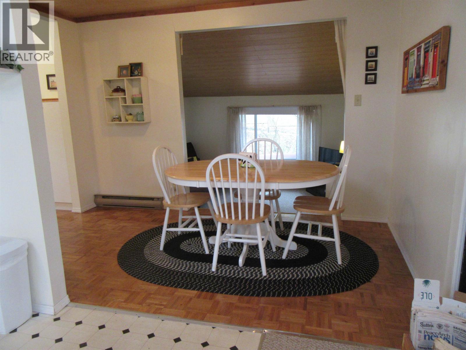 7637 BURGESS ROAD - 21