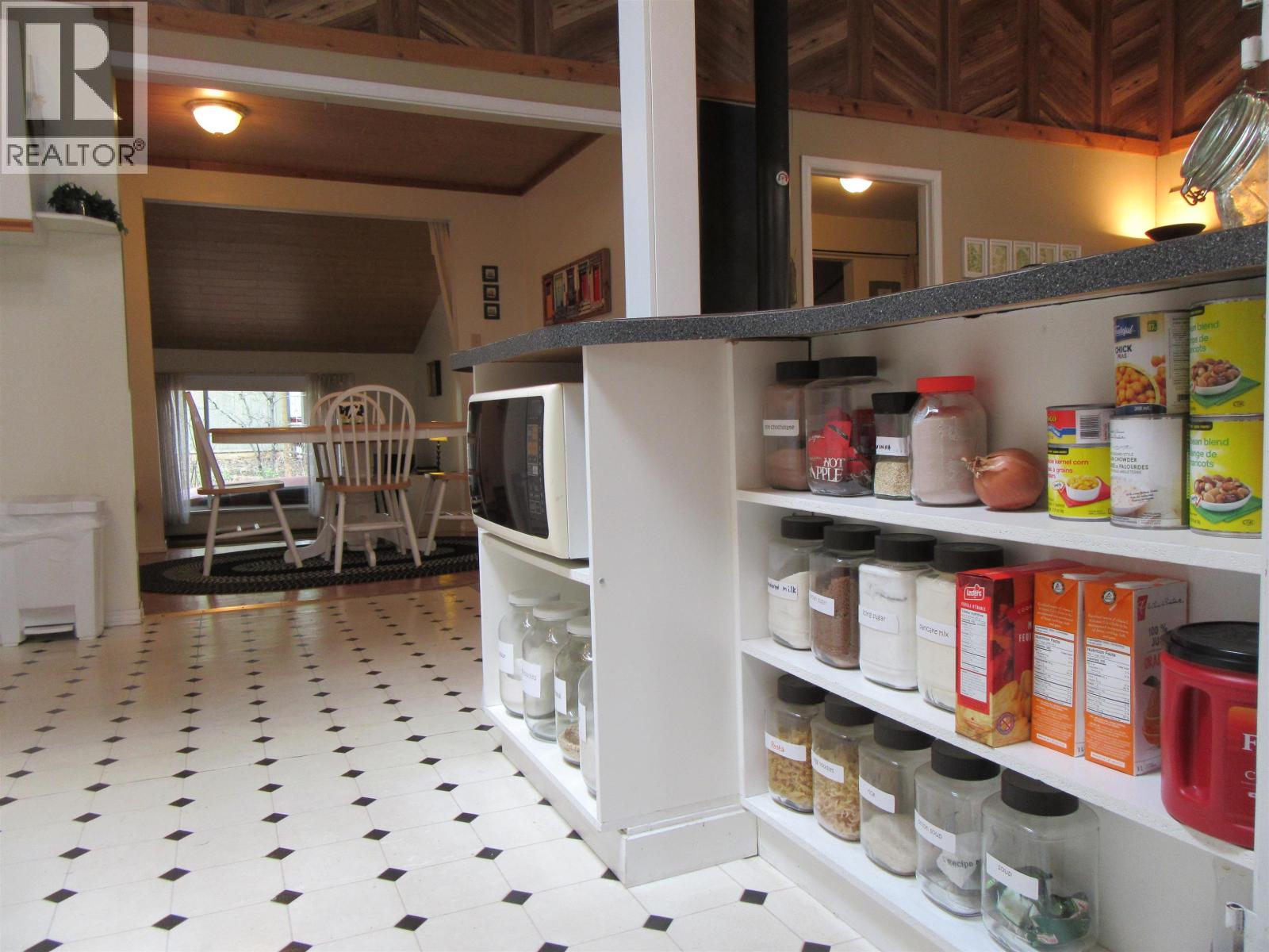 7637 BURGESS ROAD - 14