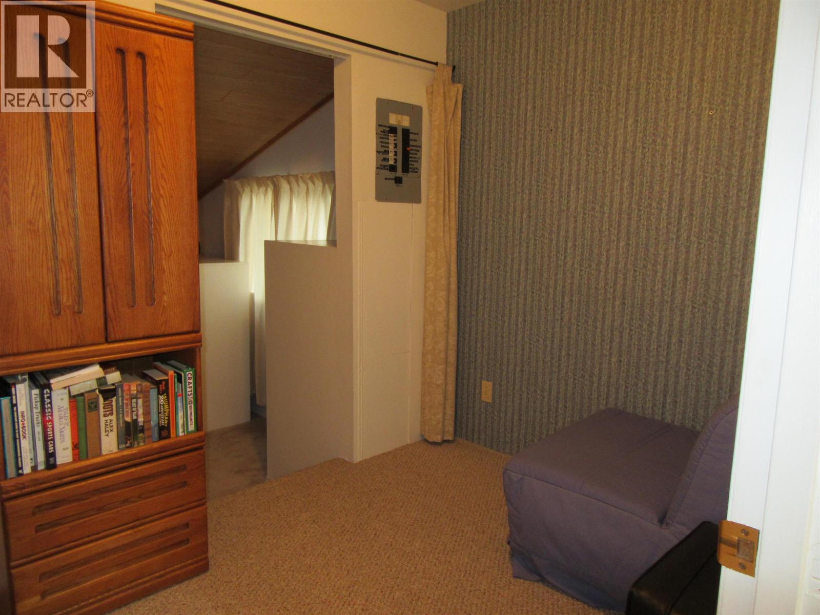 7637 BURGESS ROAD - 24