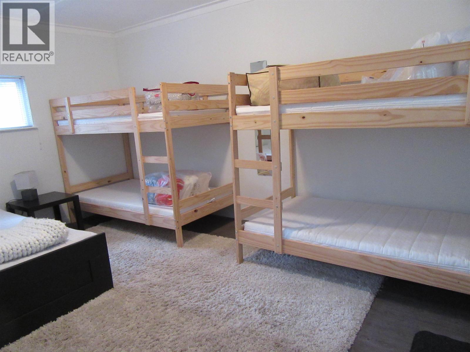 7637 BURGESS ROAD - 35