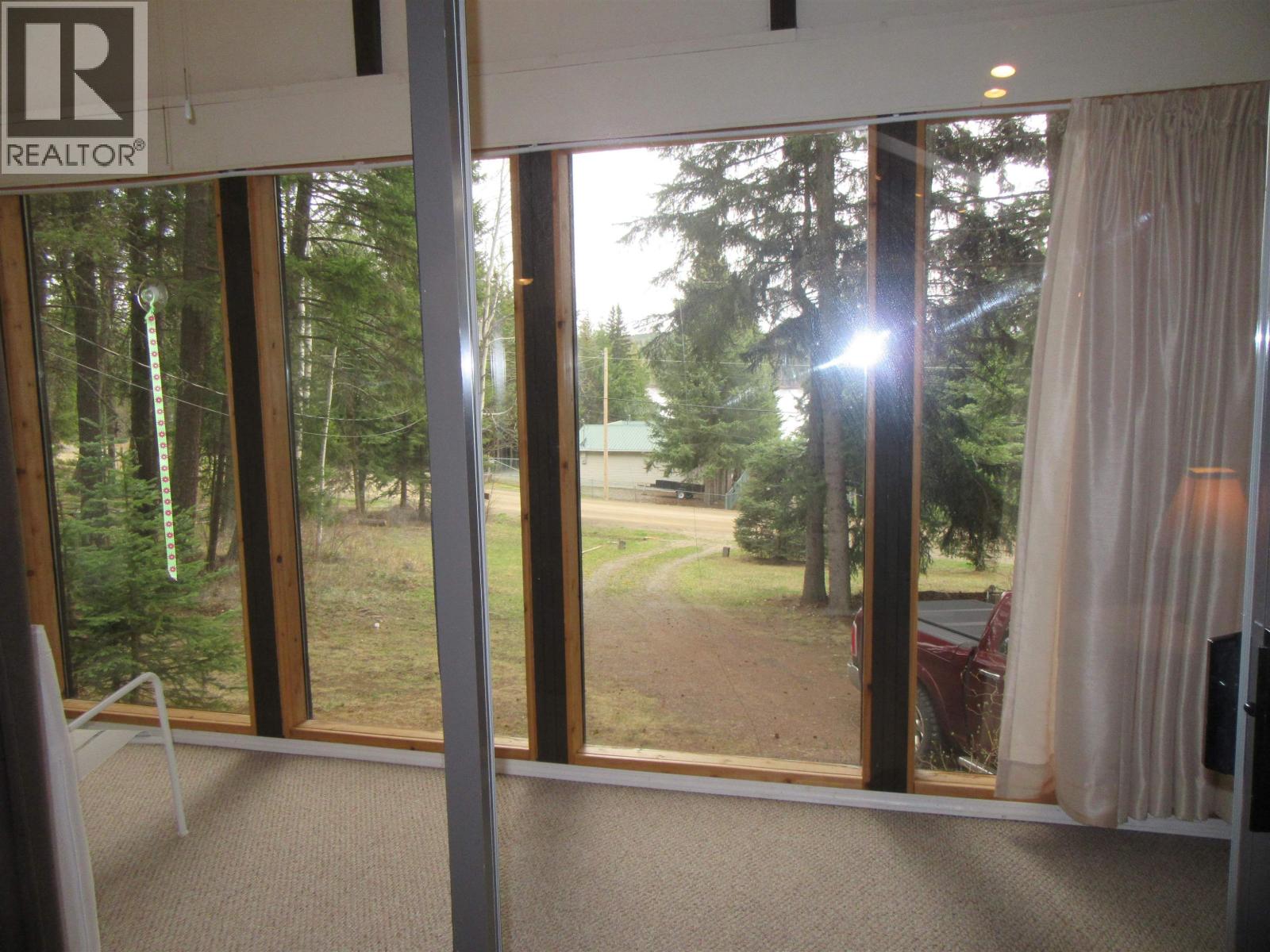 7637 BURGESS ROAD - 25