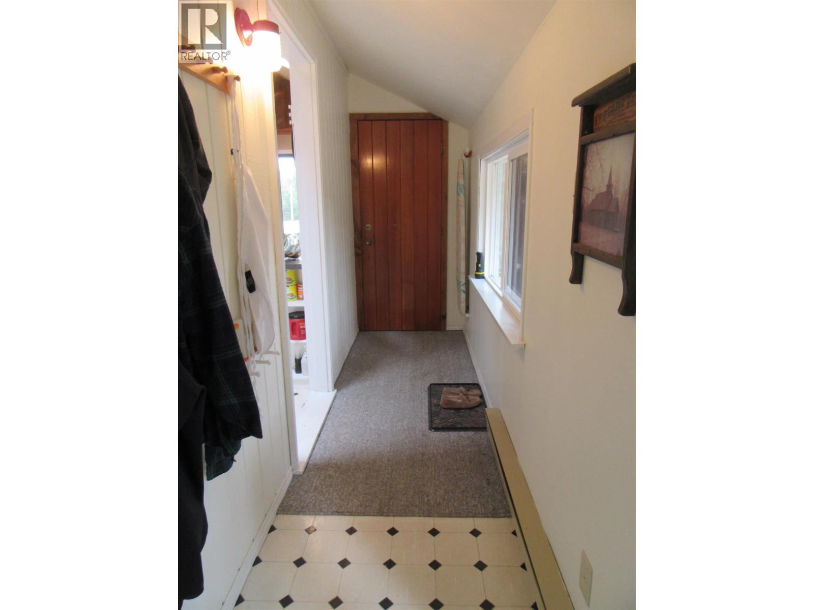 7637 BURGESS ROAD - 30