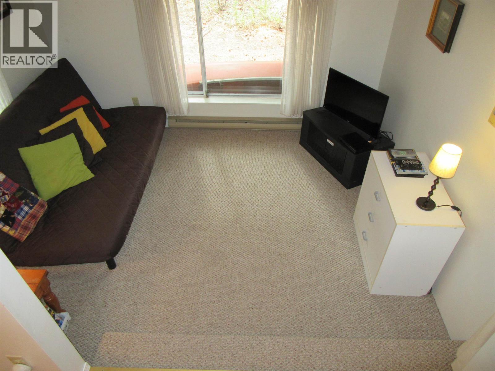 7637 BURGESS ROAD - 22