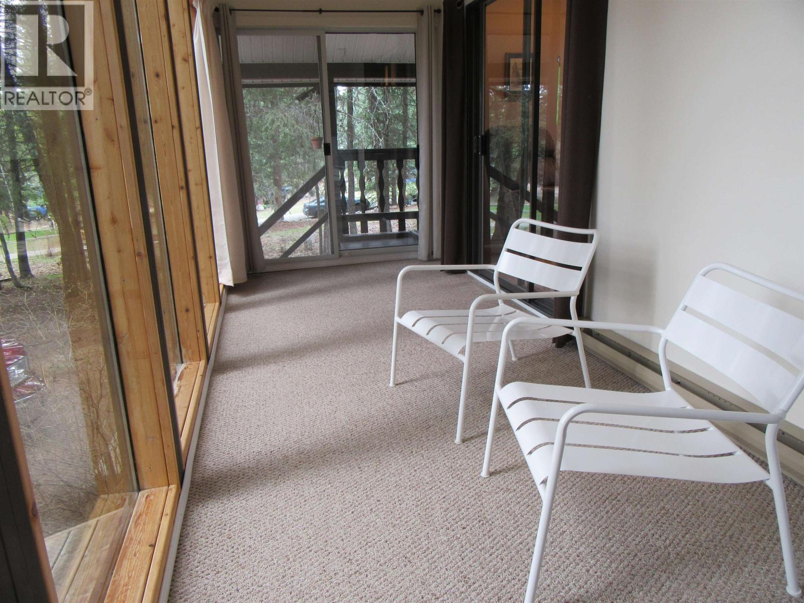 7637 BURGESS ROAD - 26