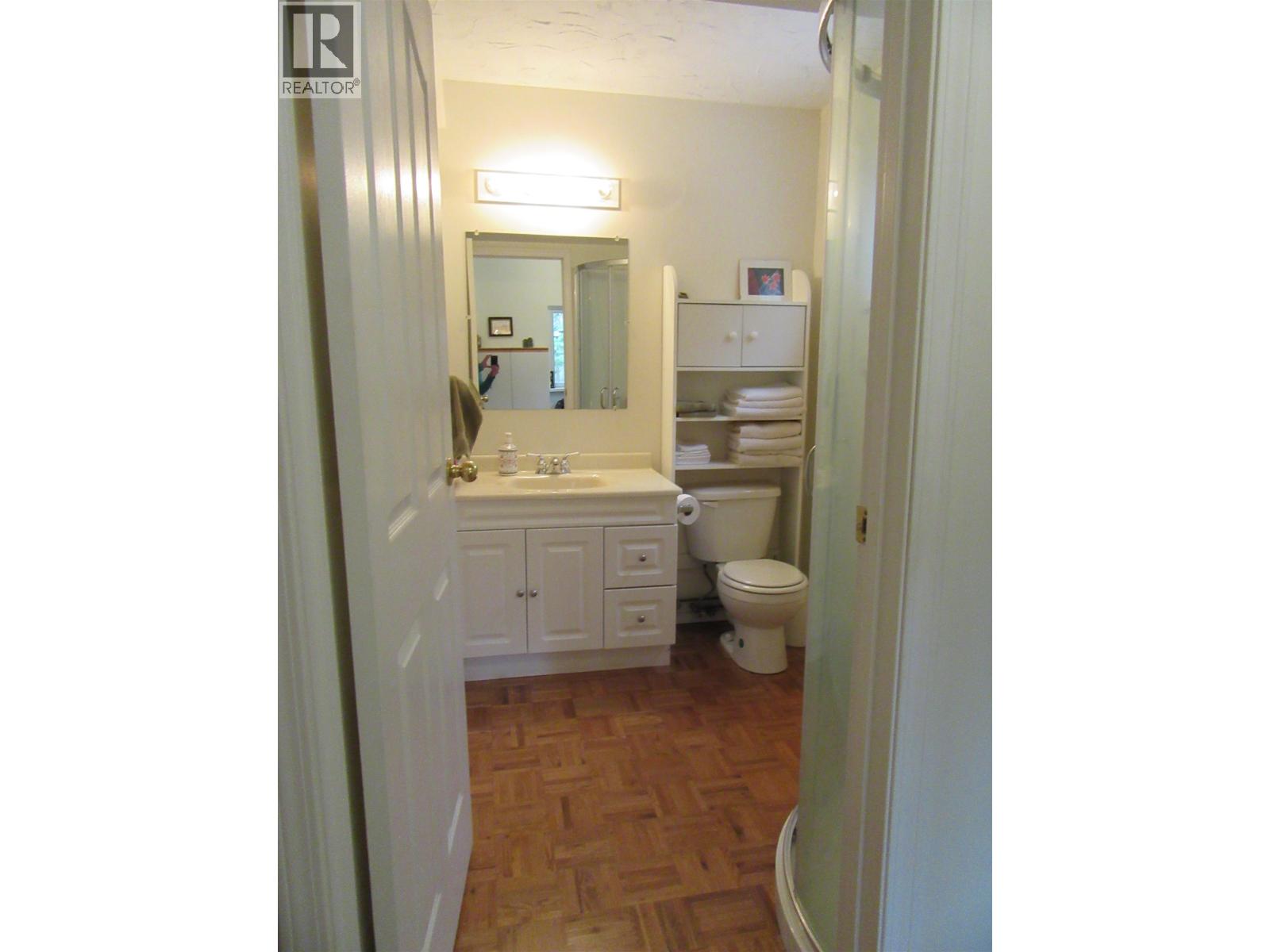 7637 BURGESS ROAD - 29