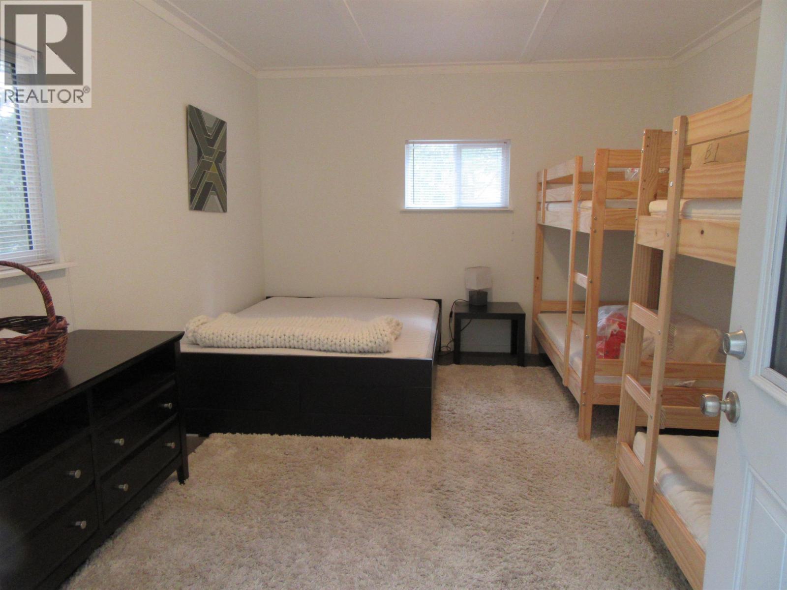 7637 BURGESS ROAD - 34