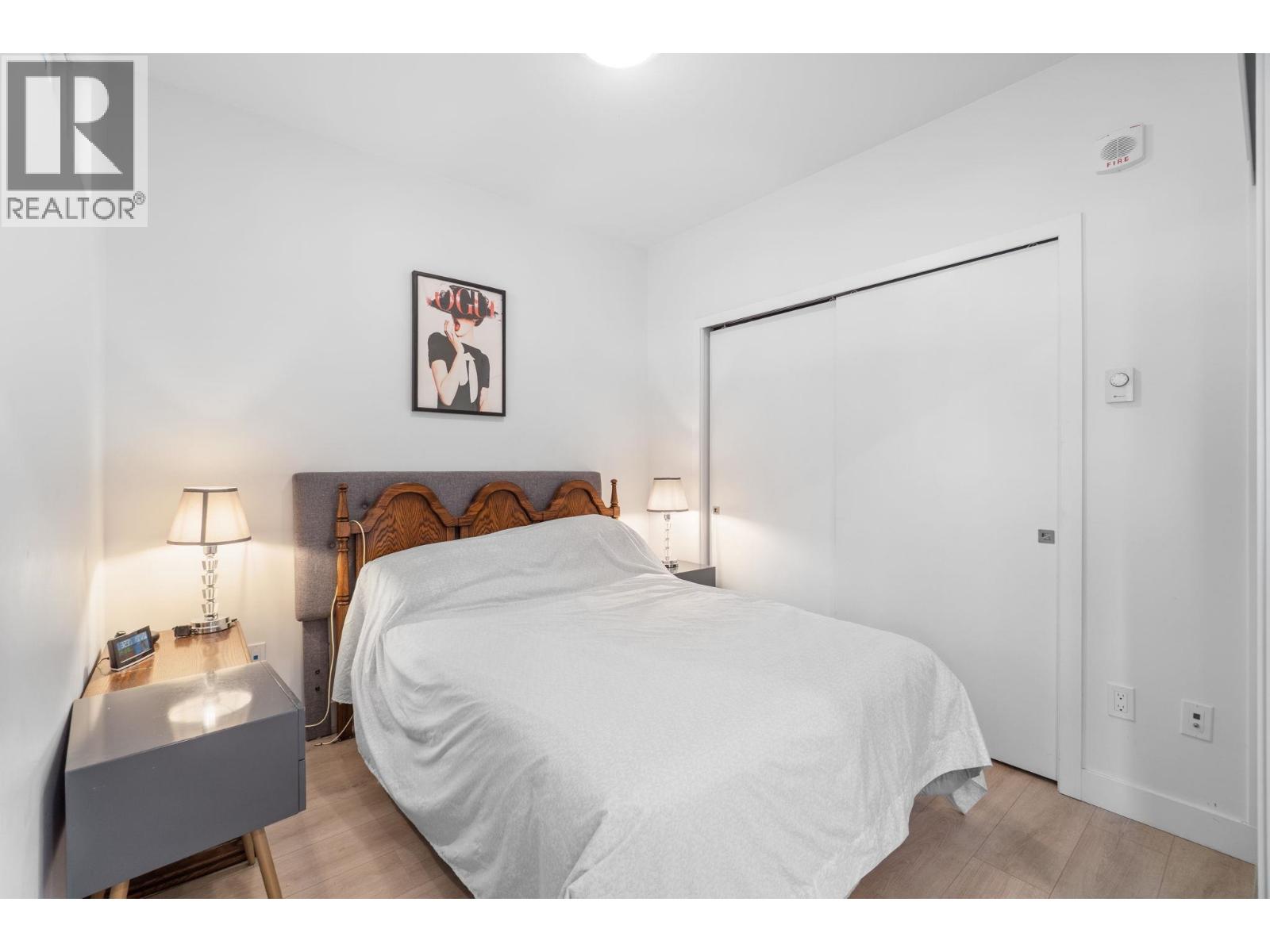 304 1792 STARLING DRIVE, Tsawwassen