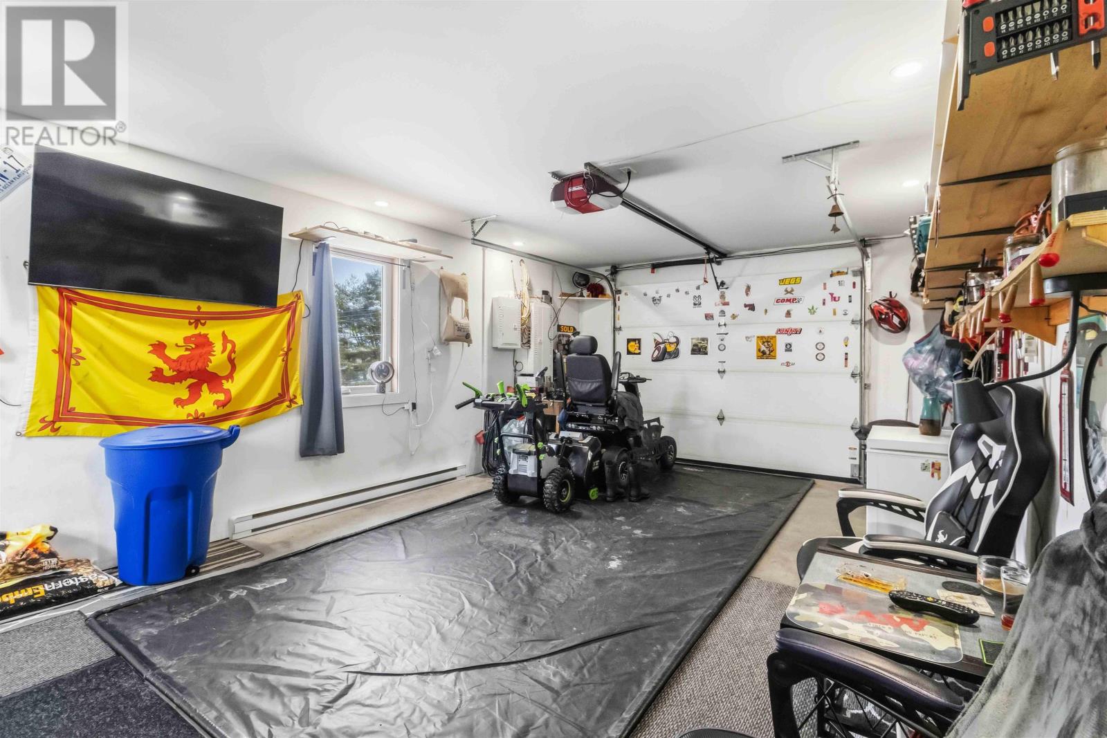 Property 26 of 36 of 22 Hillside Drive