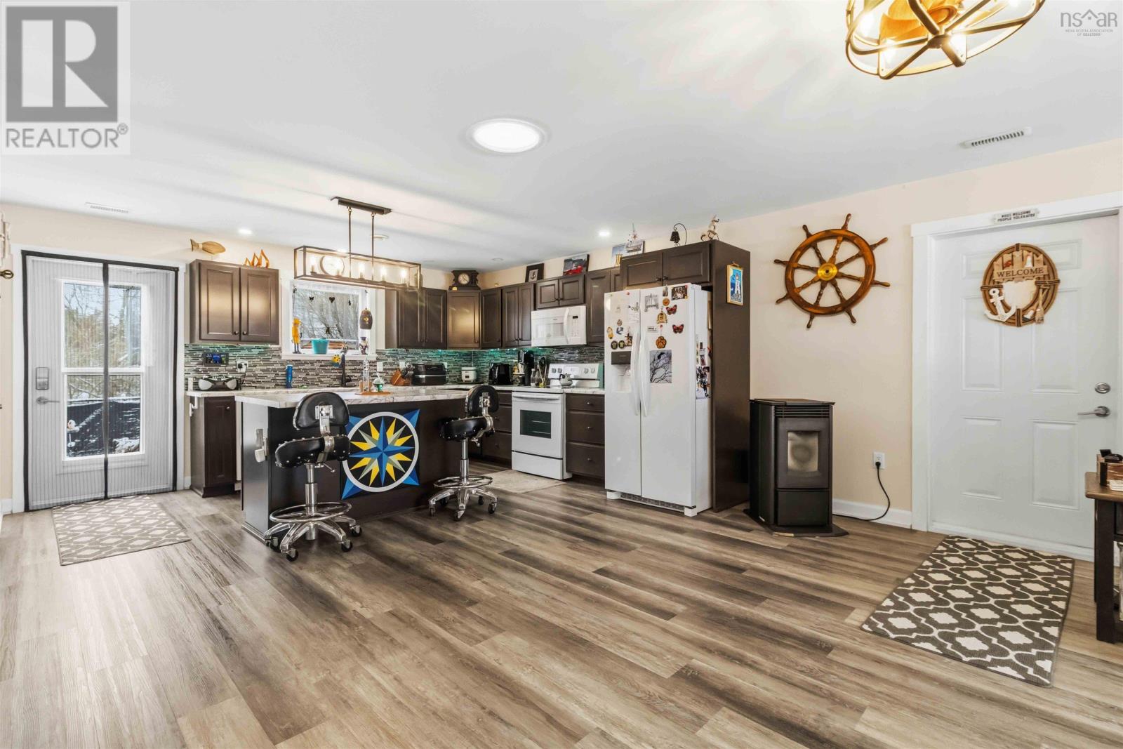 Property 13 of 36 of 22 Hillside Drive