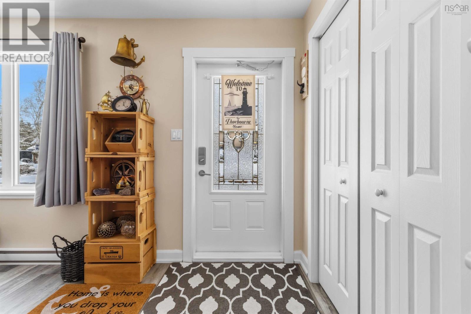 Property 5 of 36 of 22 Hillside Drive