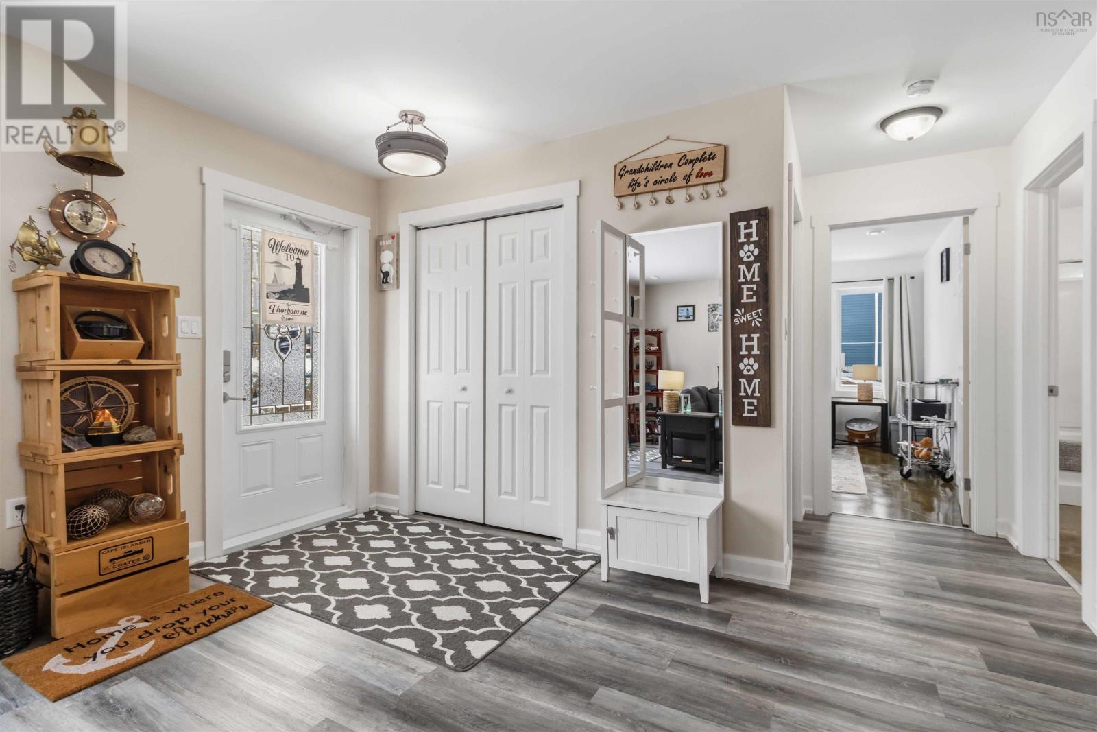 Property 6 of 36 of 22 Hillside Drive