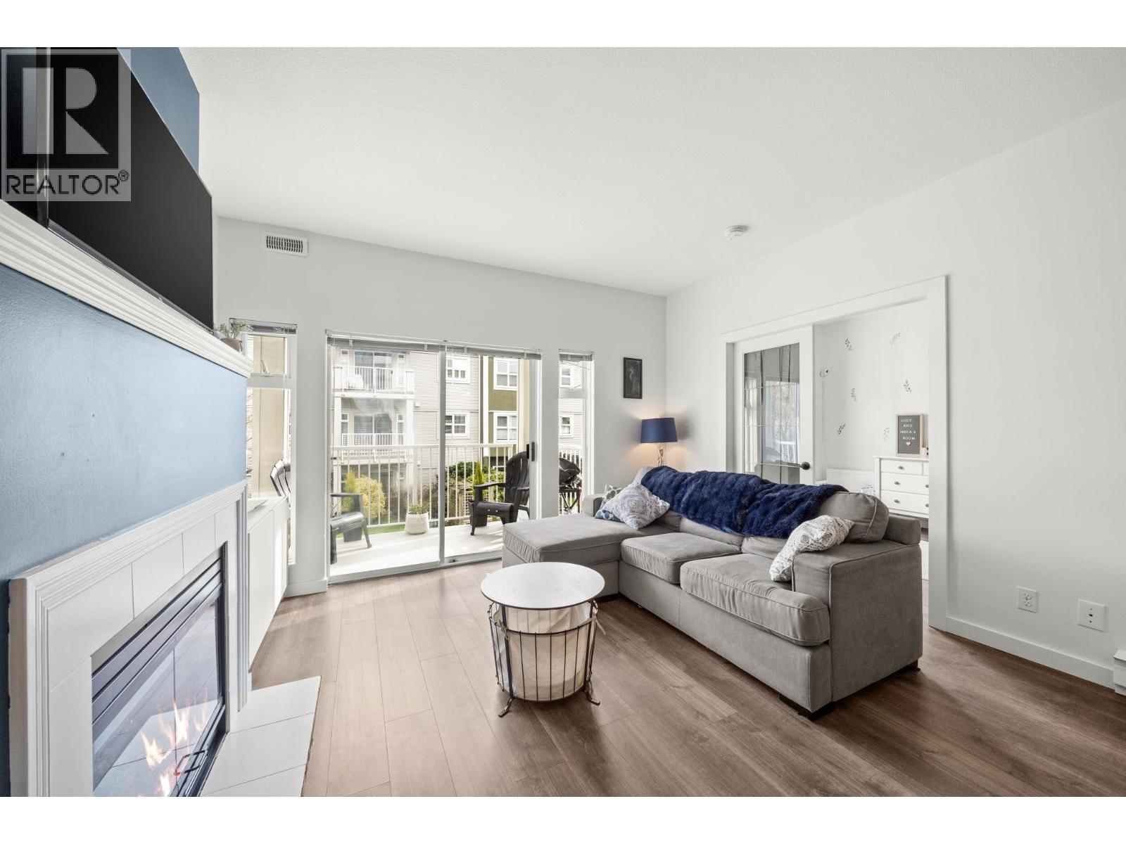 206 4728 53 STREET, Delta