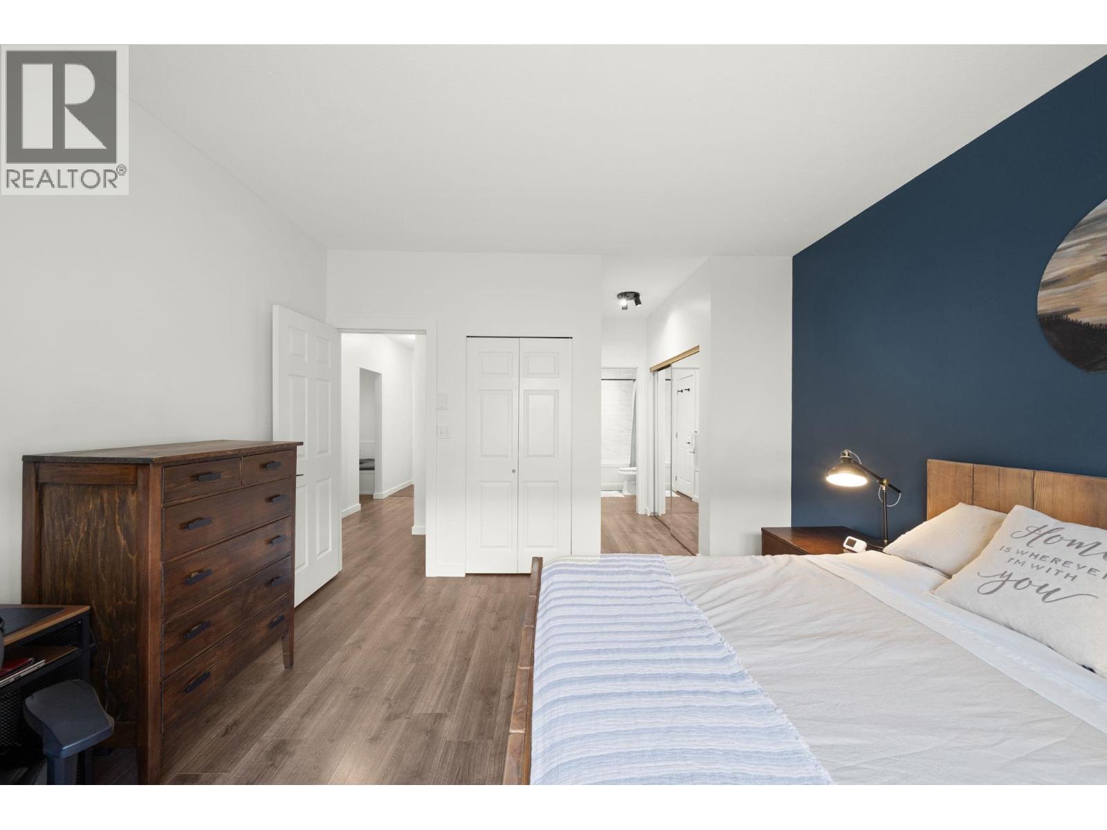 206 4728 53 STREET, Delta