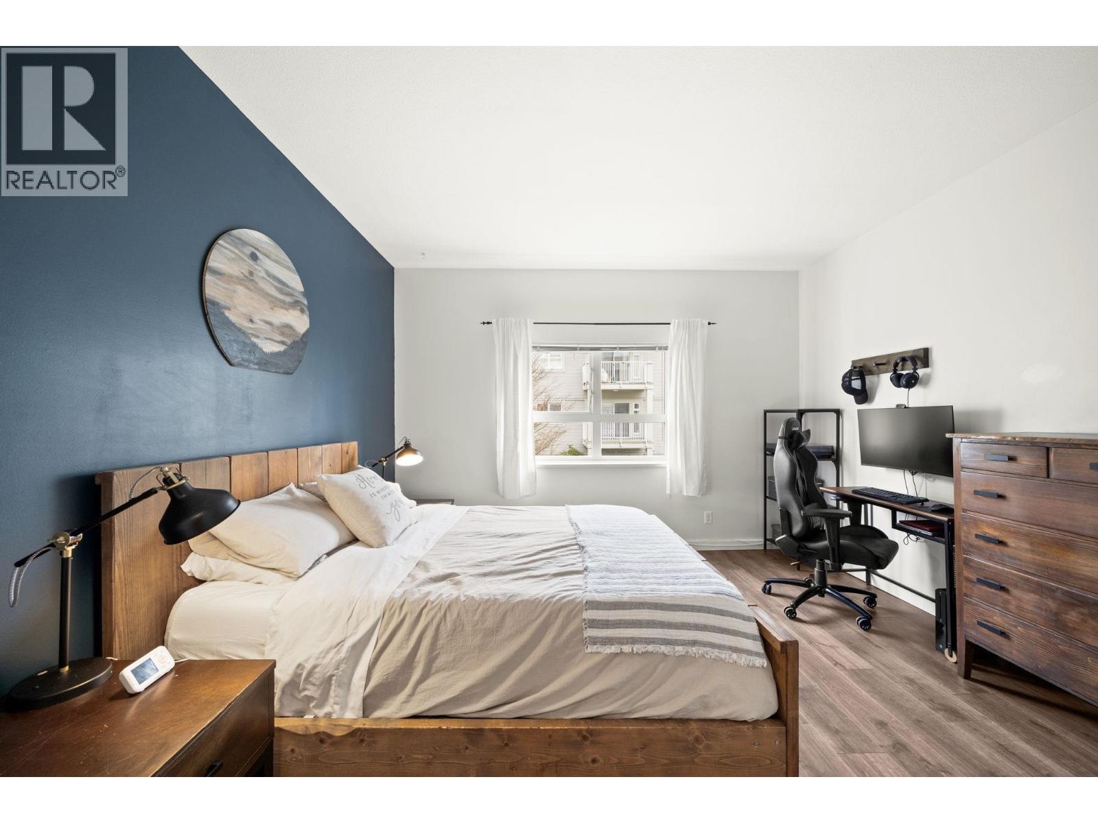 206 4728 53 STREET, Delta