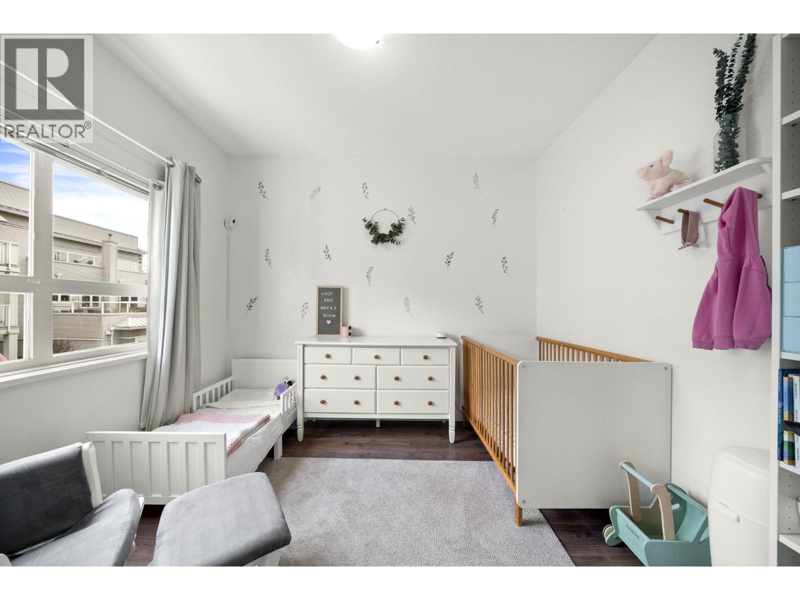 206 4728 53 STREET, Delta