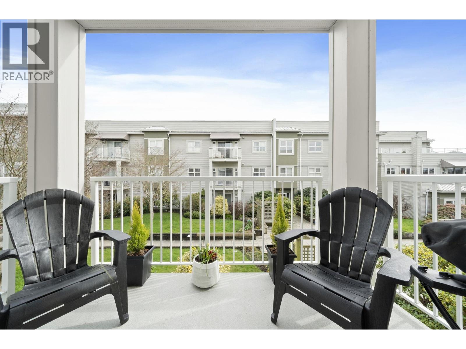 206 4728 53 STREET, Delta