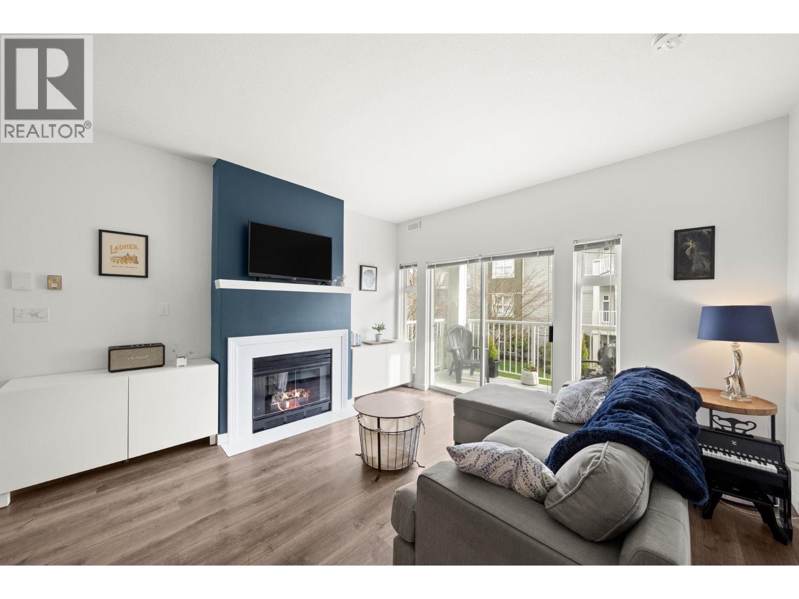 206 4728 53 STREET, Delta