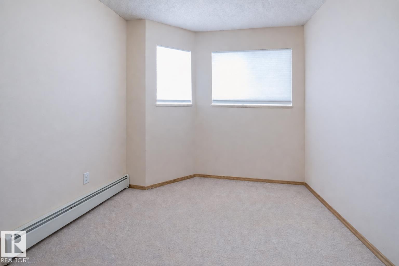 #205A 260 SPRUCE RIDGE RD, Spruce Grove