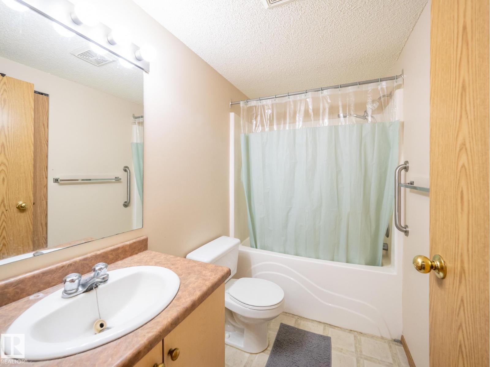 #205A 260 SPRUCE RIDGE RD, Spruce Grove