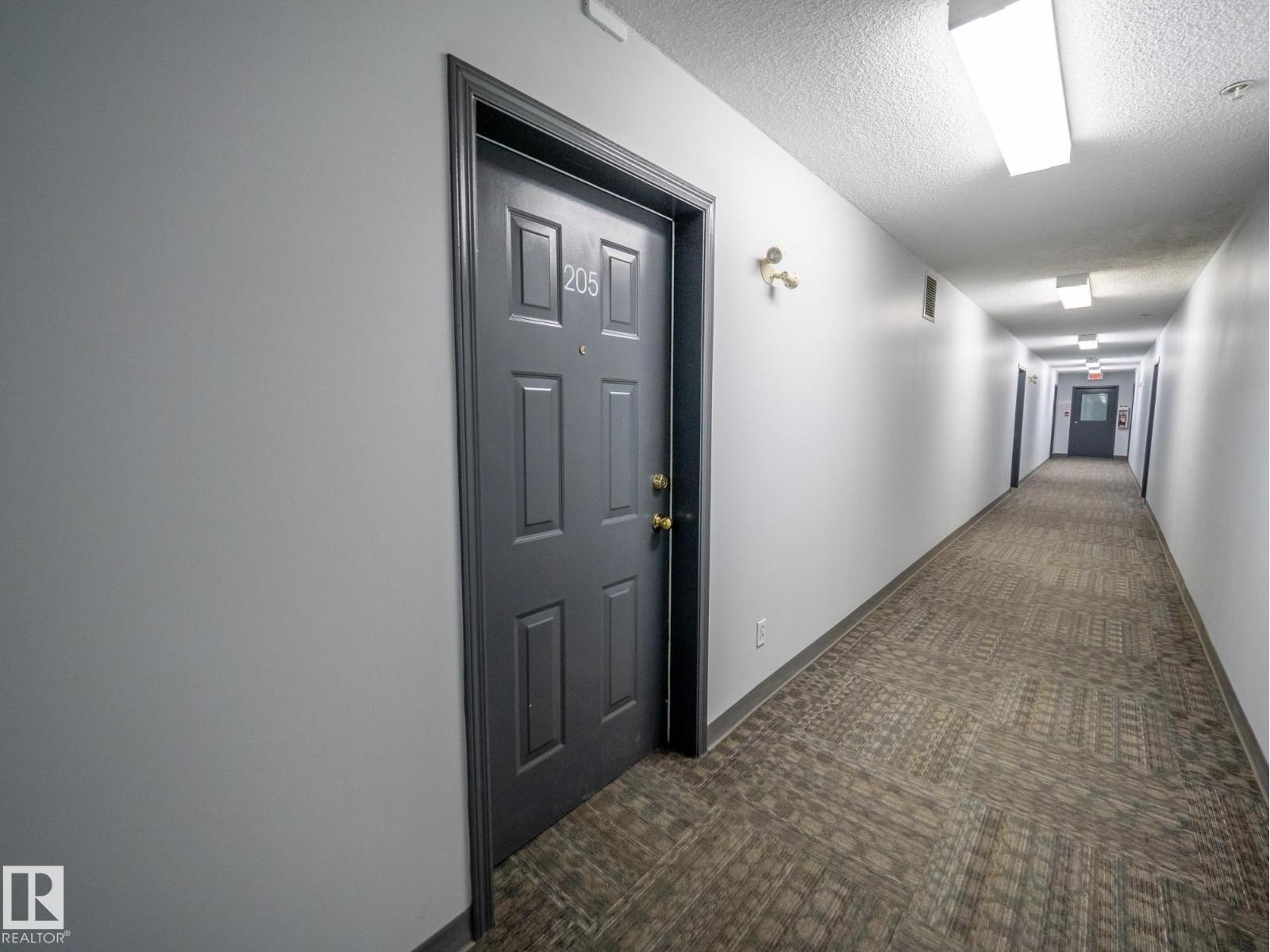 #205A 260 SPRUCE RIDGE RD, Spruce Grove