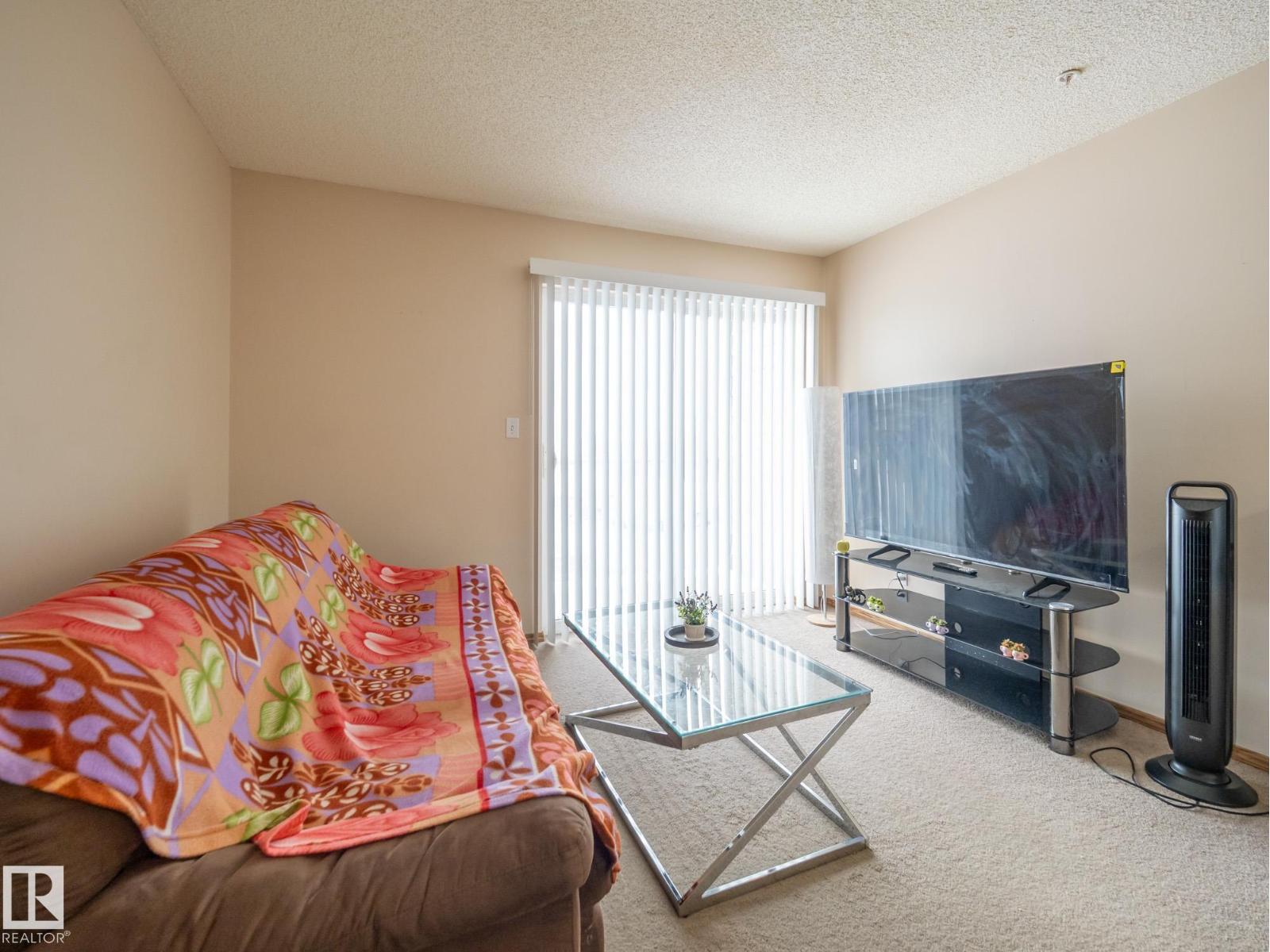 #205A 260 SPRUCE RIDGE RD, Spruce Grove