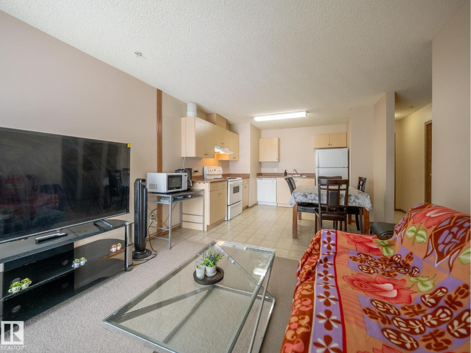 #205A 260 SPRUCE RIDGE RD, Spruce Grove