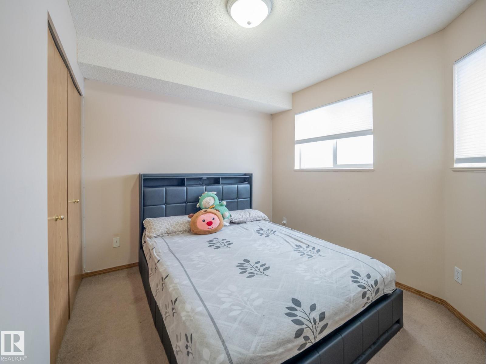 #205A 260 SPRUCE RIDGE RD, Spruce Grove
