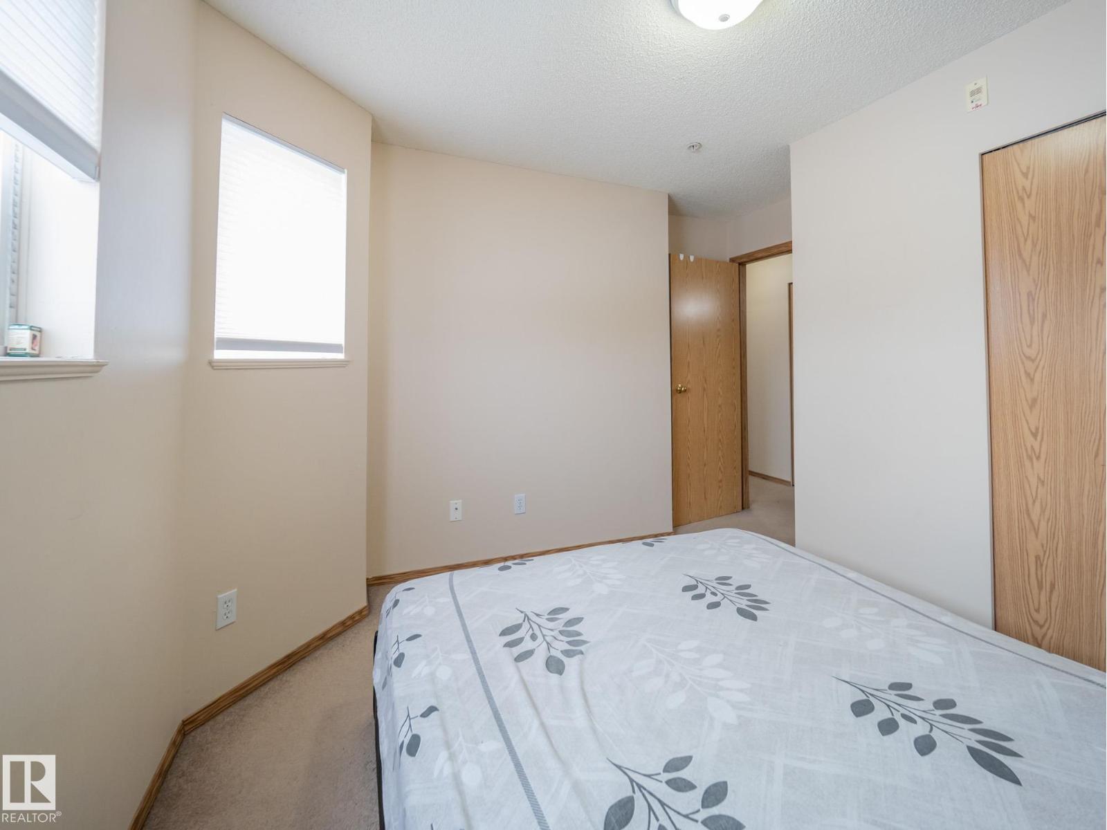 #205A 260 SPRUCE RIDGE RD, Spruce Grove