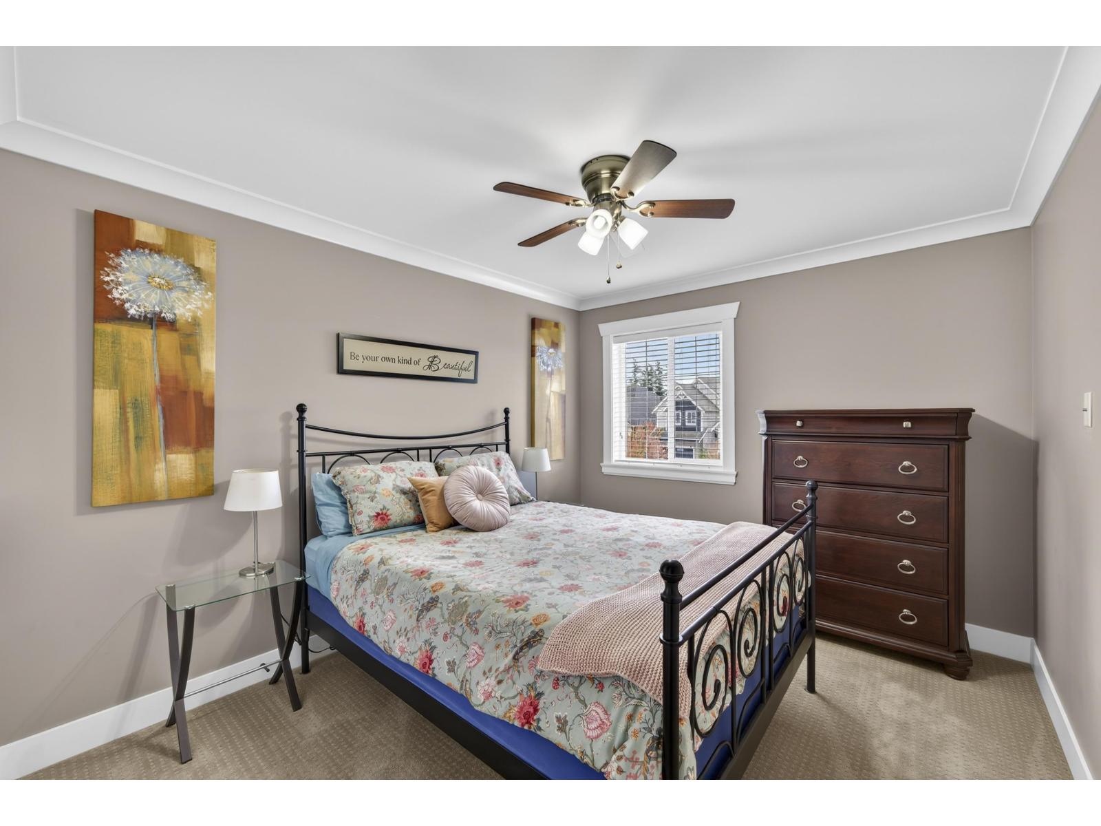 1925 MERLOT BOULEVARD, Abbotsford