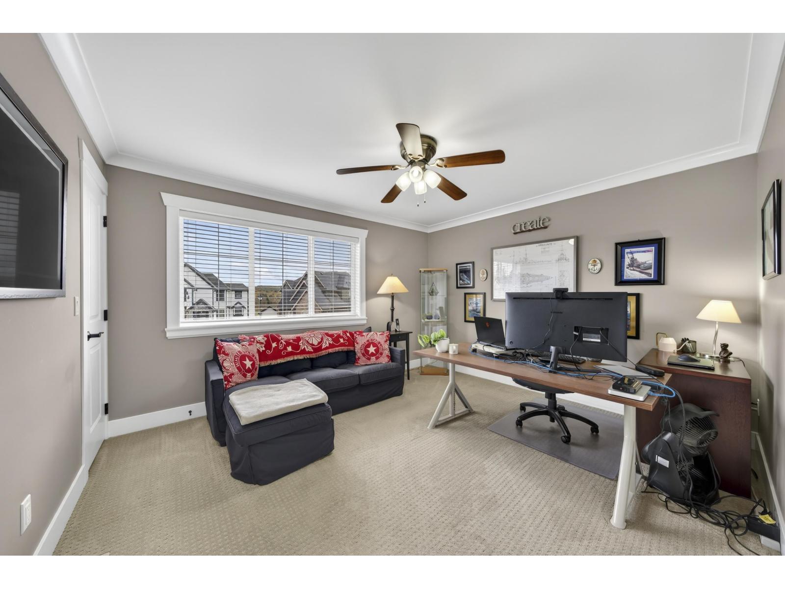 1925 MERLOT BOULEVARD, Abbotsford