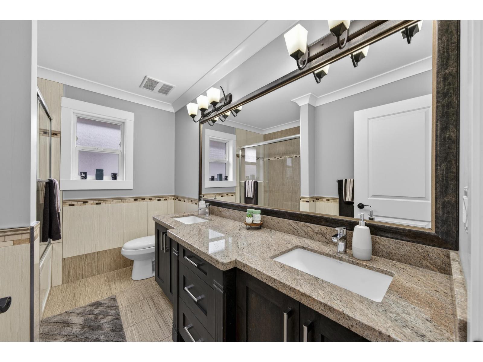 1925 MERLOT BOULEVARD, Abbotsford