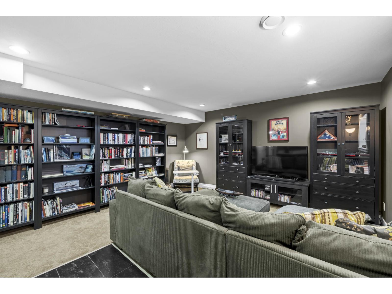 1925 MERLOT BOULEVARD, Abbotsford