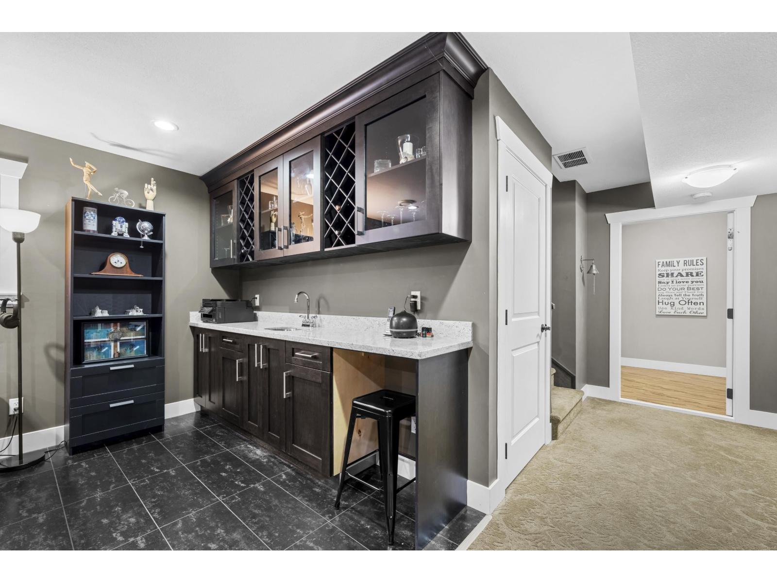 1925 MERLOT BOULEVARD, Abbotsford