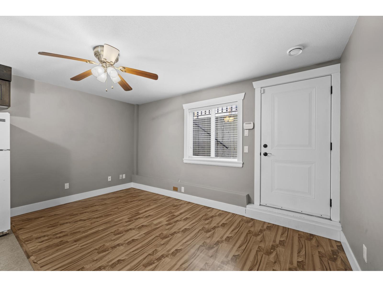 1925 MERLOT BOULEVARD, Abbotsford