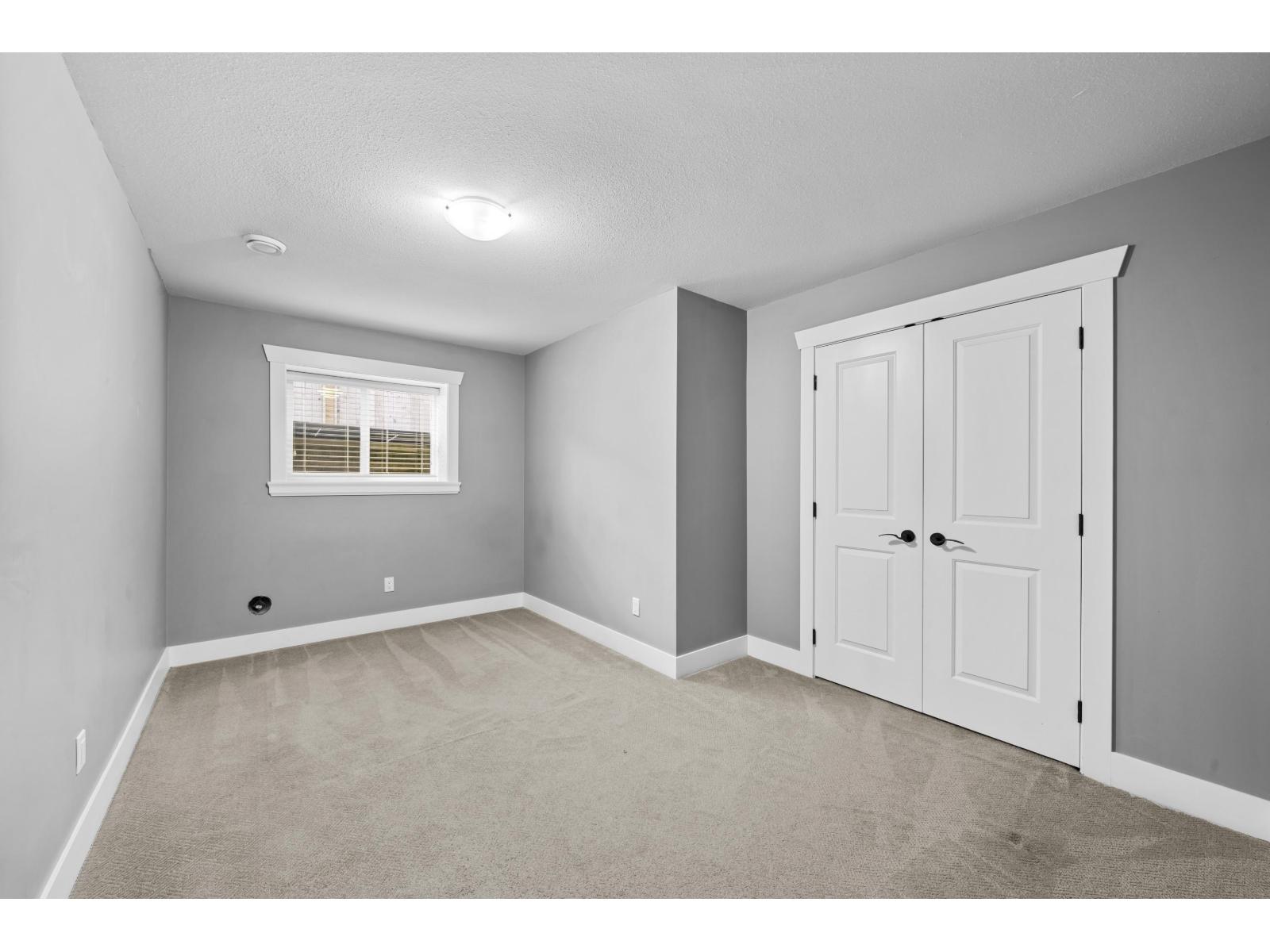 1925 MERLOT BOULEVARD, Abbotsford