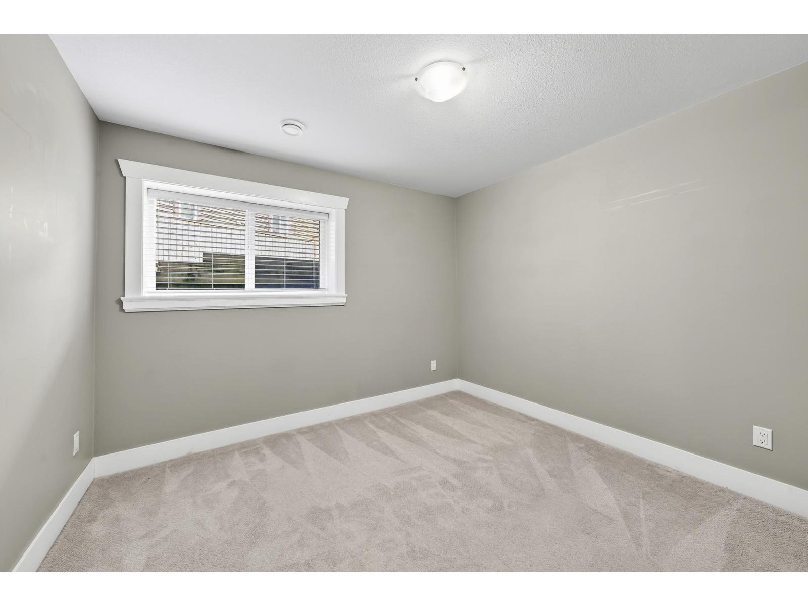 1925 MERLOT BOULEVARD, Abbotsford