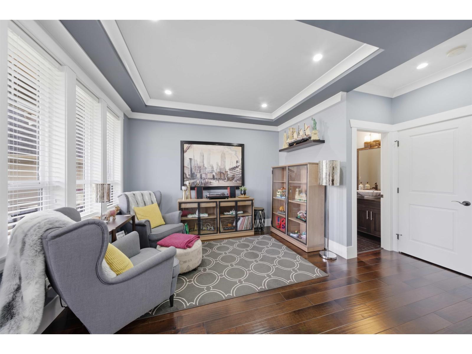 1925 MERLOT BOULEVARD, Abbotsford