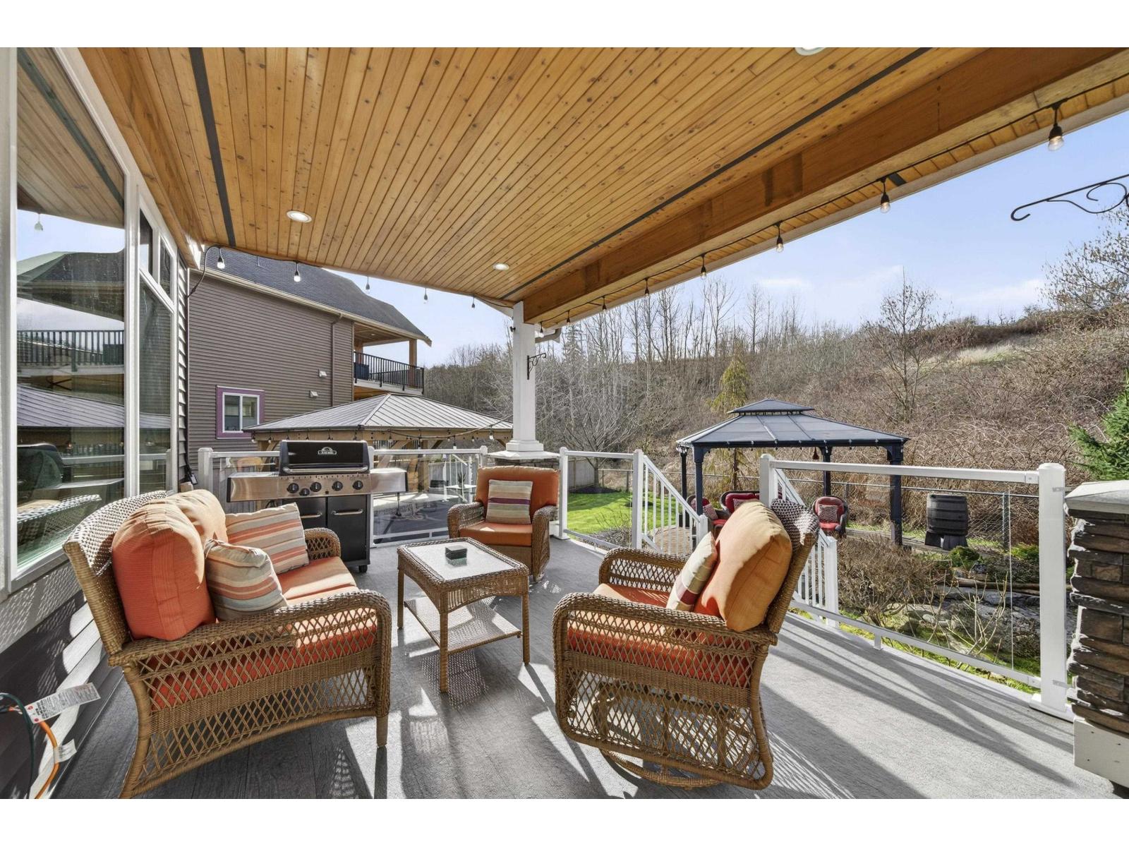 1925 MERLOT BOULEVARD, Abbotsford