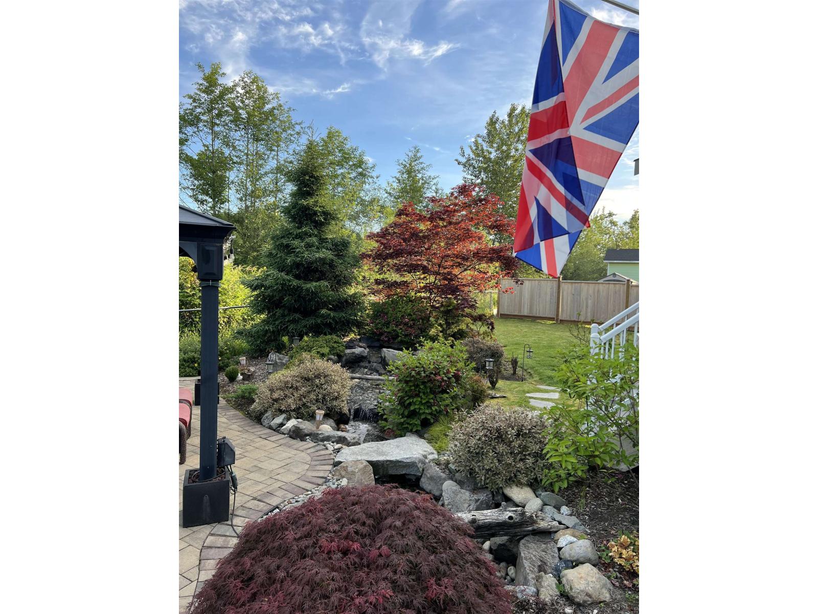 1925 MERLOT BOULEVARD, Abbotsford