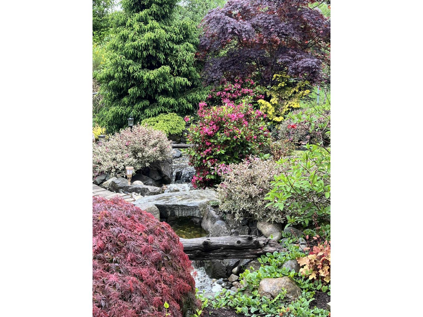 1925 MERLOT BOULEVARD, Abbotsford