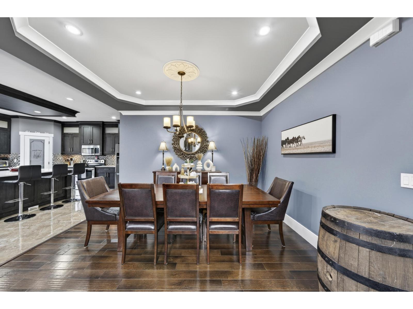 1925 MERLOT BOULEVARD, Abbotsford