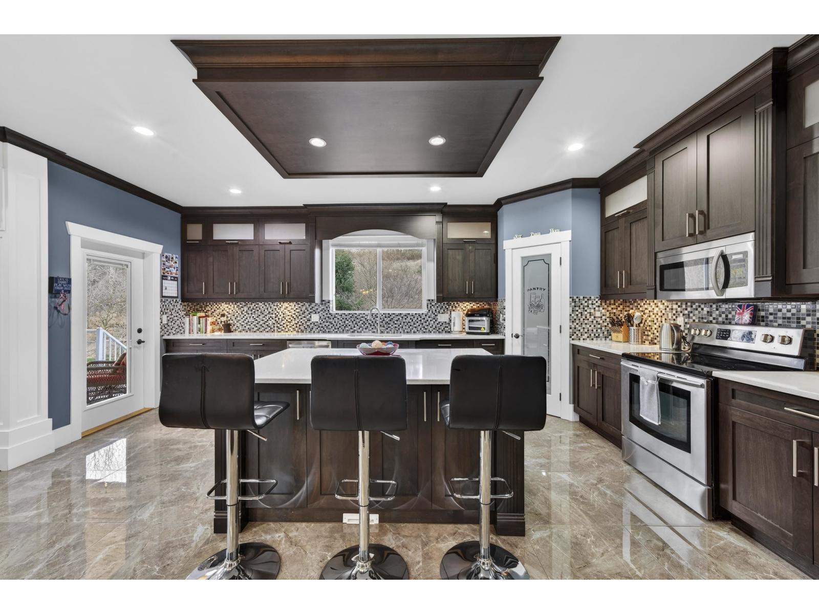 1925 MERLOT BOULEVARD, Abbotsford