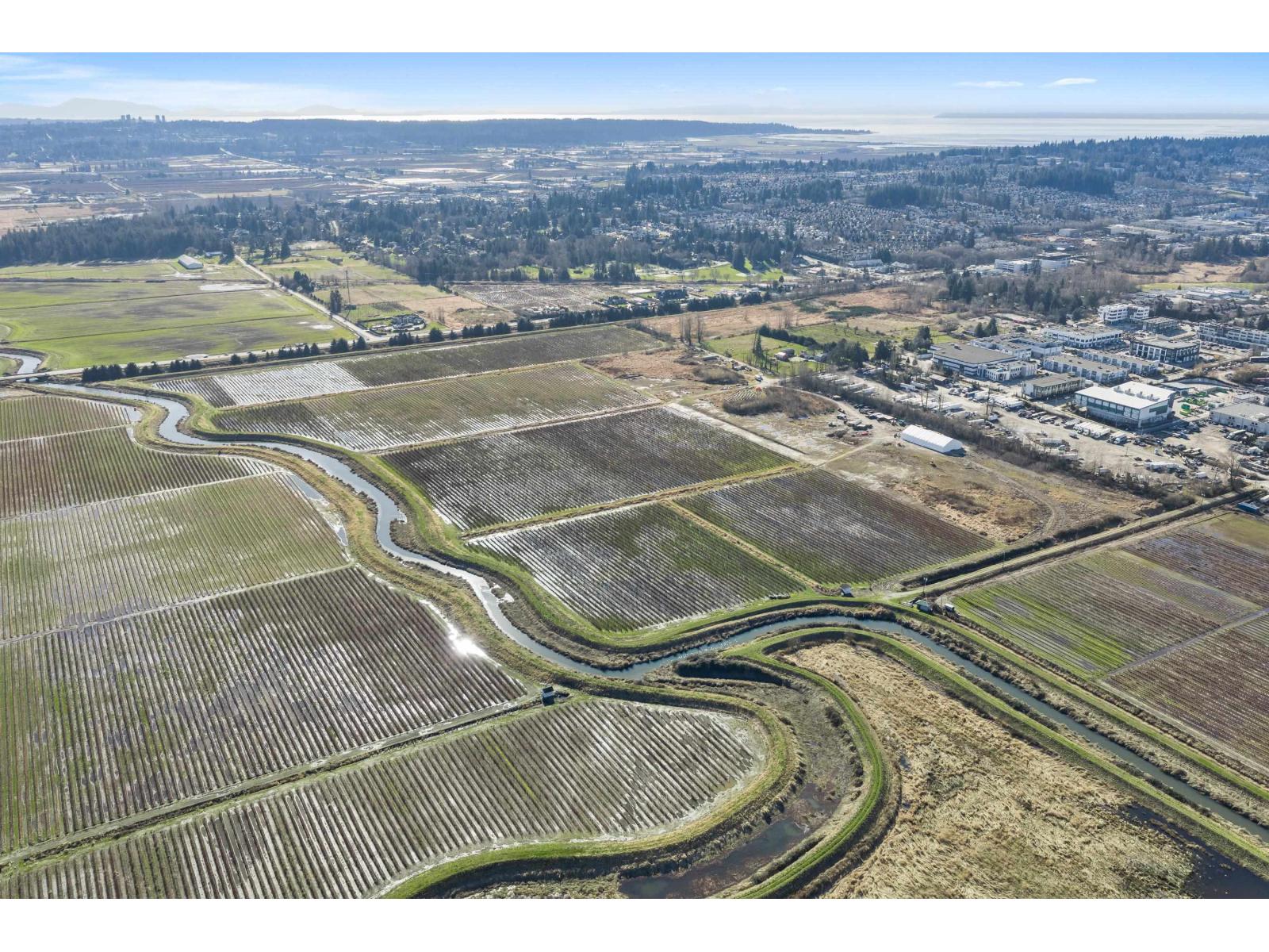 15683 64 AVENUE, Surrey