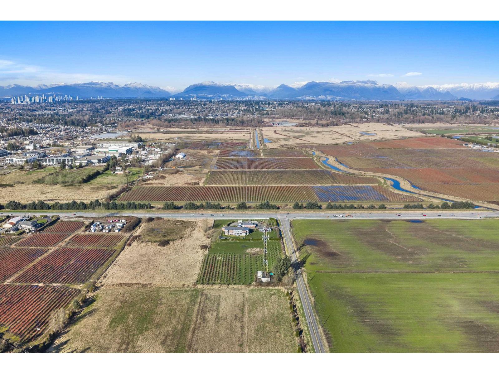 15683 64 AVENUE, Surrey