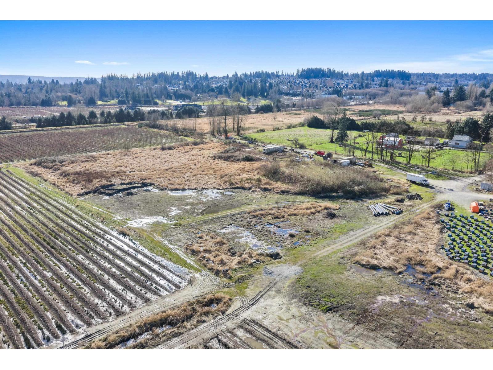 15683 64 AVENUE, Surrey