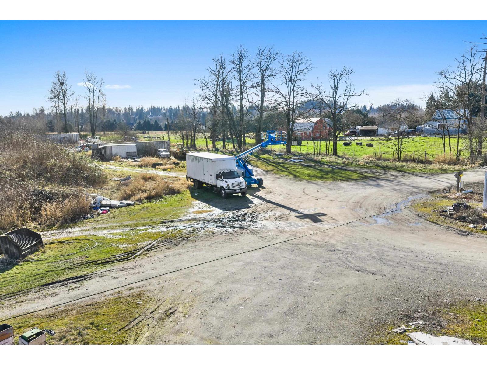 15683 64 AVENUE, Surrey