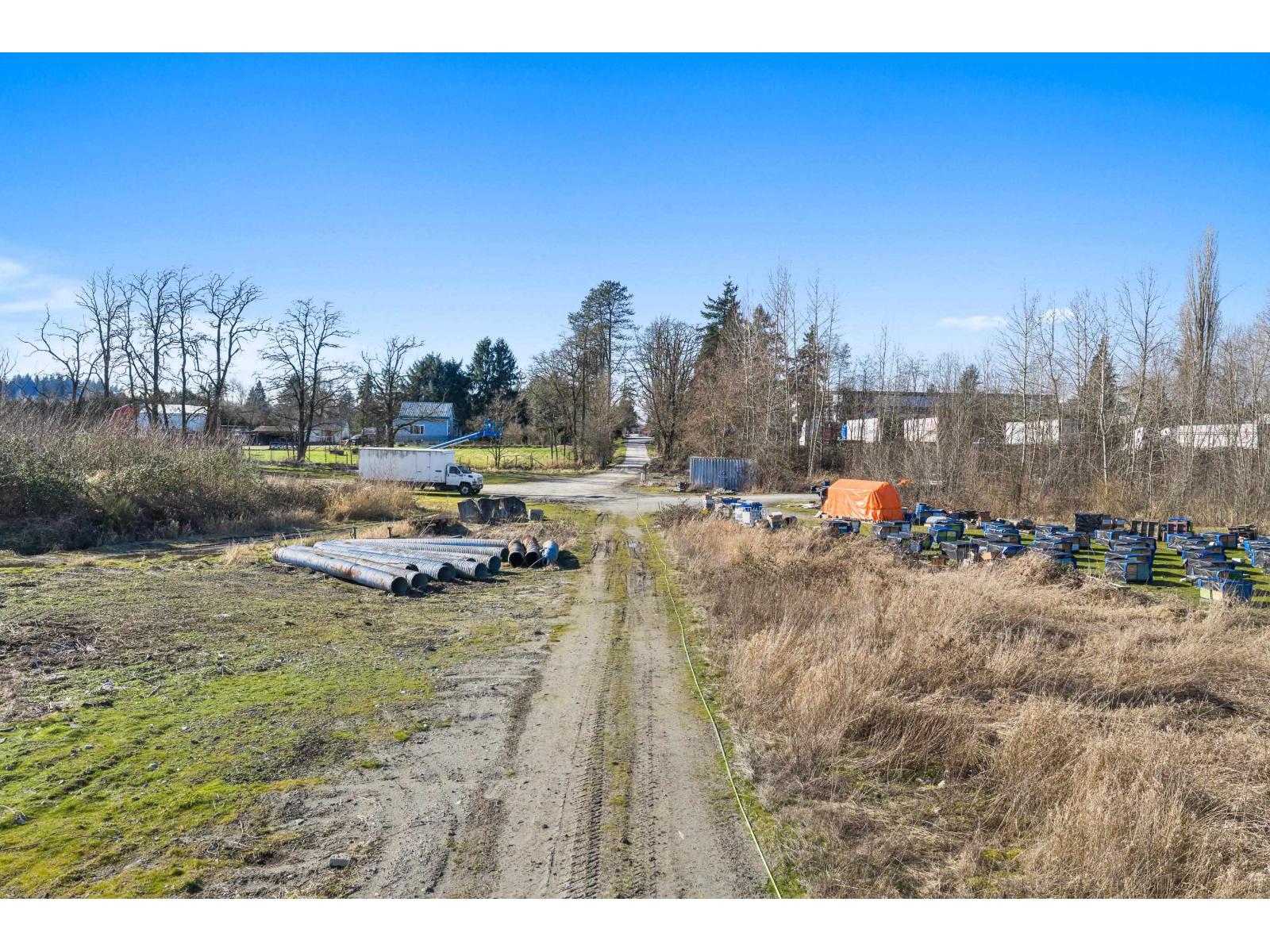 15683 64 AVENUE, Surrey