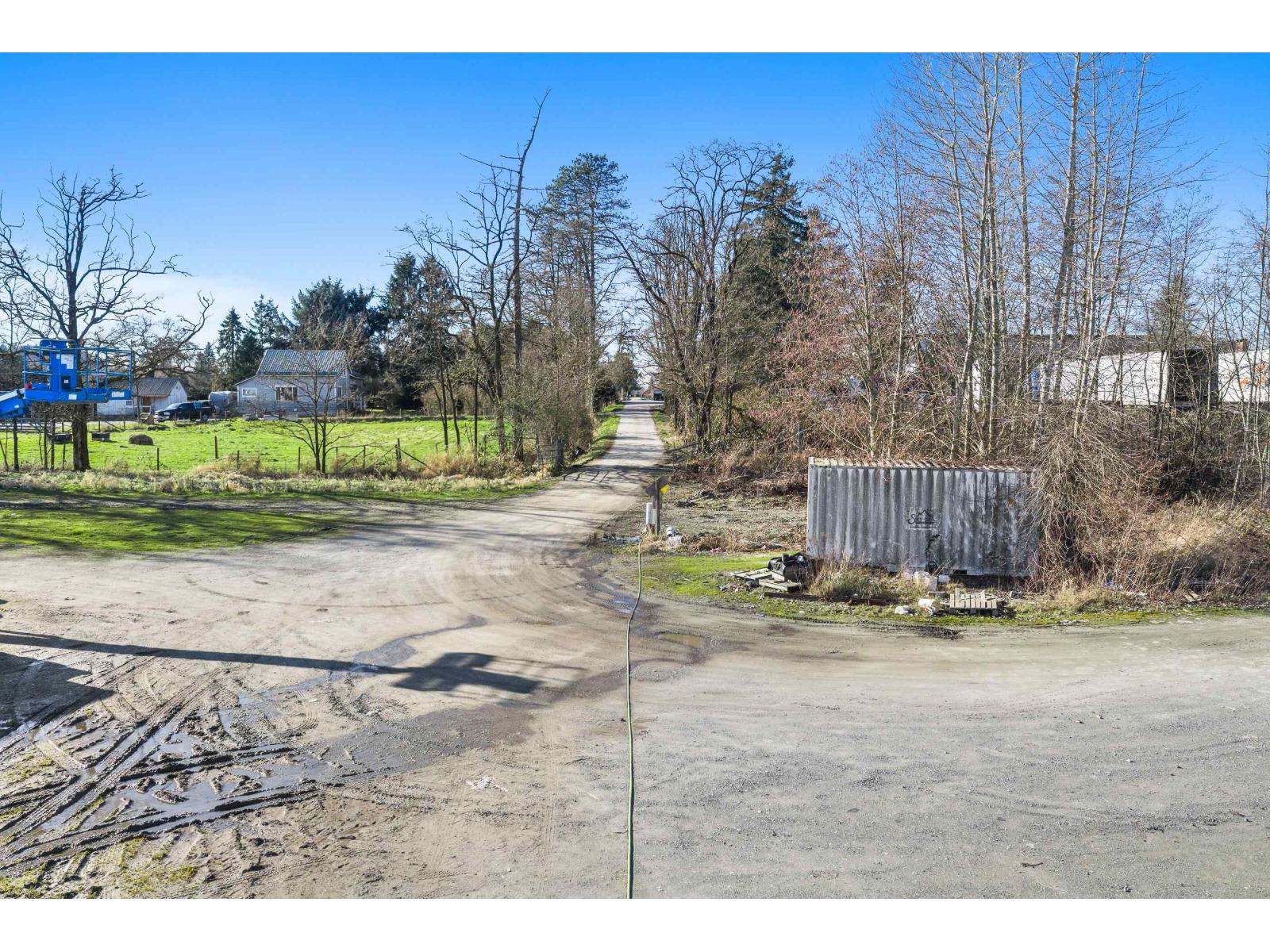 15683 64 AVENUE, Surrey